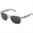 Wheat Sunglasses | https://www.bestnamebadges.com