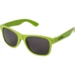 Wheat Sunglasses | https://www.bestnamebadges.com