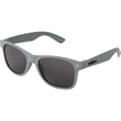 Wheat Sunglasses | https://www.bestnamebadges.com