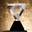 Mithra Award | https://www.bestnamebadges.com