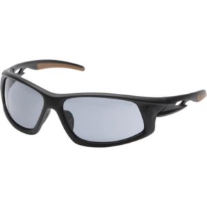 Carhartt Ironside Glasses