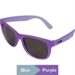 Color Changing Sunglass | https://www.bestnamebadges.com