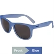 Color Changing Sunglass | https://www.bestnamebadges.com