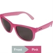 Color Changing Sunglass | https://www.bestnamebadges.com