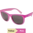 Color Changing Sunglass | https://www.bestnamebadges.com