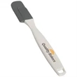 Small Silicone Spatula | https://www.bestnamebadges.com