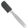 Small Silicone Spatula | https://www.bestnamebadges.com
