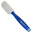 Small Silicone Spatula | https://www.bestnamebadges.com