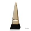 Apex Award | https://www.bestnamebadges.com