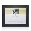 Cornell Certificate Holder | https://www.bestnamebadges.com