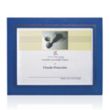 Cornell Certificate Holder | https://www.bestnamebadges.com