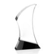 Nerina Award | https://www.bestnamebadges.com