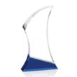Nerina Award | https://www.bestnamebadges.com