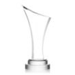 Huntley Award | https://www.bestnamebadges.com