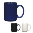 15 Oz. El Grande Mug | https://www.bestnamebadges.com