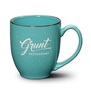 Santa-Fe-Mug-16oz-Deep-Etch