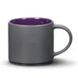 Maximus Mug - 16oz - Imprinted | https://www.bestnamebadges.com