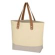 Alison Tote Bag | https://www.bestnamebadges.com