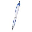 Sassy Pen | https://www.bestnamebadges.com