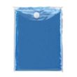 Disposable Poncho | https://www.bestnamebadges.com