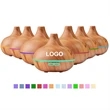 550ml Essential Oil Diffuser | https://www.bestnamebadges.com