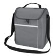 Conrad Cooler Bag | https://www.bestnamebadges.com