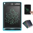 LCD Writing Tablet 8.5 Inch | https://www.bestnamebadges.com