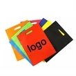 Eco Friendly Totes Bag-Nonwoven | https://www.bestnamebadges.com