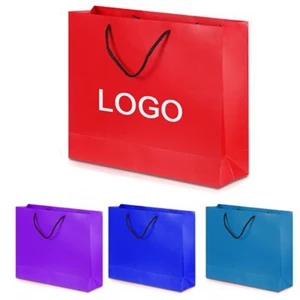 Matte-Laminated-Tote-Shopping-Bag