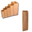 Kreft Paper Bread bag Gift Wrap | https://www.bestnamebadges.com