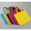 Small Grocery Bag | https://www.bestnamebadges.com
