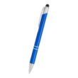 Sprint Stylus Pen | https://www.bestnamebadges.com