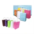 Craft Bag, Paper Bag. | https://www.bestnamebadges.com