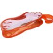 PVC Washing Bag. | https://www.bestnamebadges.com