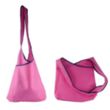 Tote Bag | https://www.bestnamebadges.com