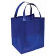 Promotion Cheap Eco-Friendly Non-woven Bag. | https://www.bestnamebadges.com