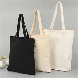 Lowest Price Promotion Canvas bag | https://www.bestnamebadges.com