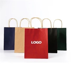Paper-Shopping-Bag