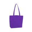 Large Tote Bag | https://www.bestnamebadges.com