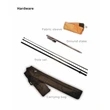 Flying Flag Banner Double Sided Kit (14ft) | https://www.bestnamebadges.com