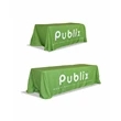 Table Cover Convertible (6ft x 8ft) | https://www.bestnamebadges.com