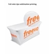 Table Cover Spandex (4ft) | https://www.bestnamebadges.com