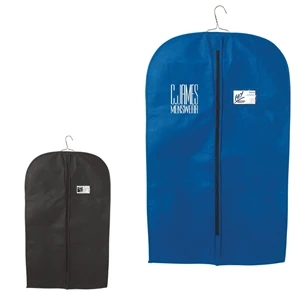 Non-Woven-Garment-Bag
