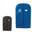 Non-Woven Garment Bag | https://www.bestnamebadges.com