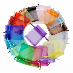 Organza-Drawstring-Gift-Bags