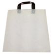 Plastic Bag | https://www.bestnamebadges.com