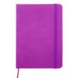 Neo Non-Woven Journal | https://www.bestnamebadges.com