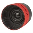 16 Oz. Tritan Rumble Bottle With Speaker | https://www.bestnamebadges.com