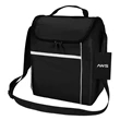 AWS Conrad 12 Can Cooler Bag | https://www.bestnamebadges.com