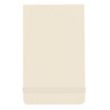 JOTTER NOTEBOOK | https://www.bestnamebadges.com